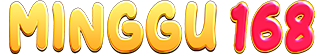 Minggu168
